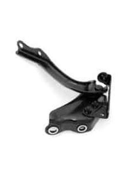 TO1236241 Front Right Hood Hinge